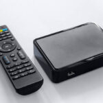 iptv box australia iptv australia