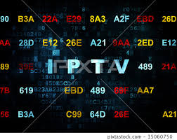 iptv m3u
best iptv service