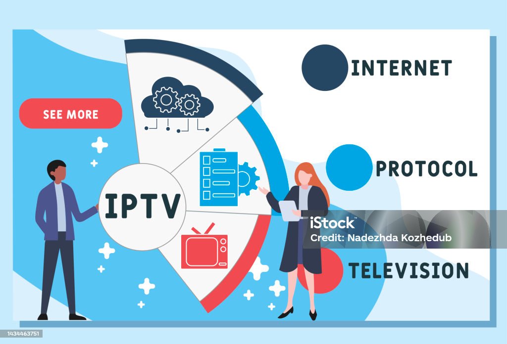 iptv box australia
iptv australia
iptv au
iptv provider
australia iptv